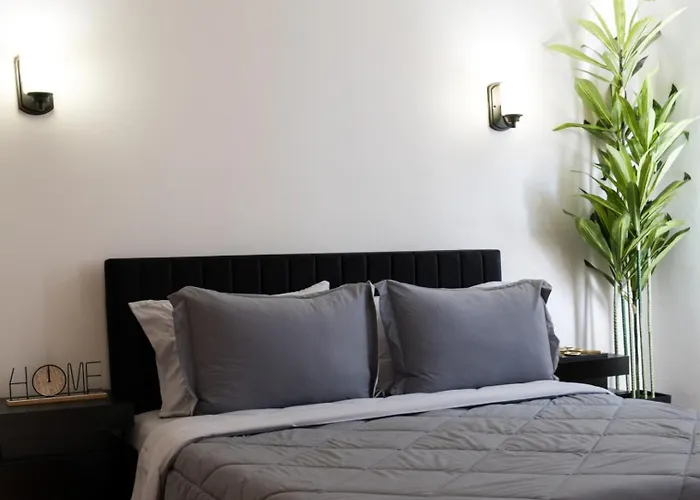 2br • Newly Furnished Modern • Near O'hare * Chicago