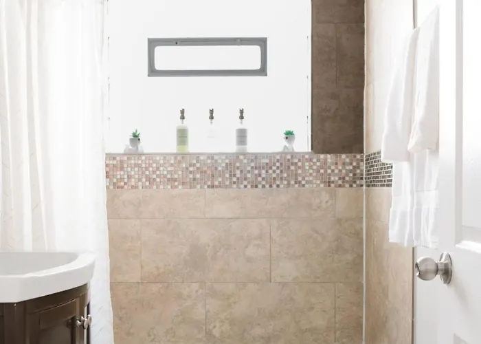 Apartamento 2br • Newly Furnished Modern • Near O'hare *